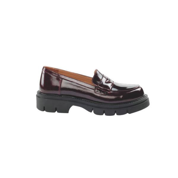 Wave 26242 BORDO