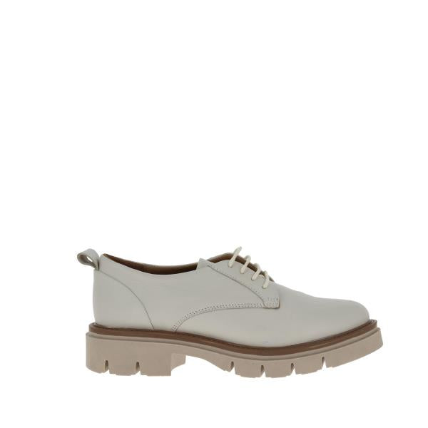 Wave 26246 LATTE