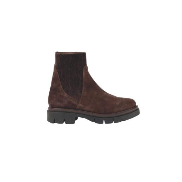 Wave 26250-L T.MORO