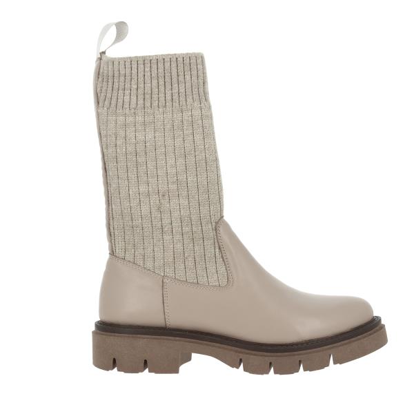 Wave 26255-L TAUPE