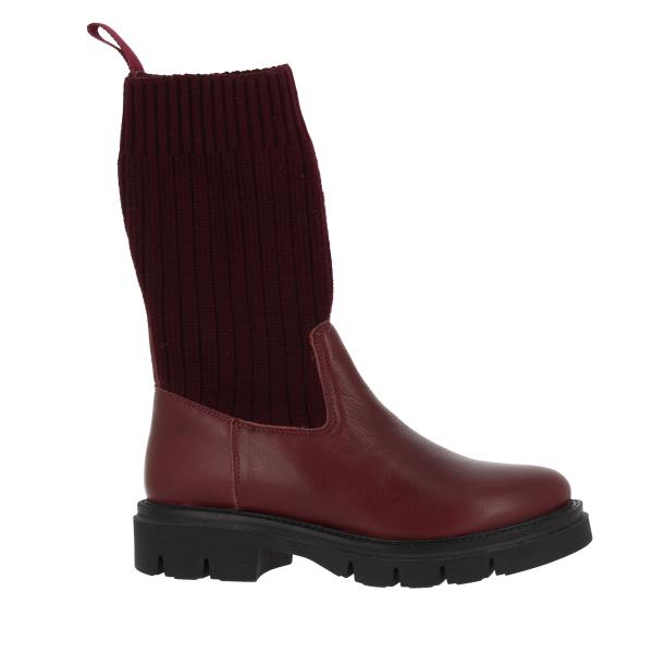 Wave 26255-L BORDEAUX