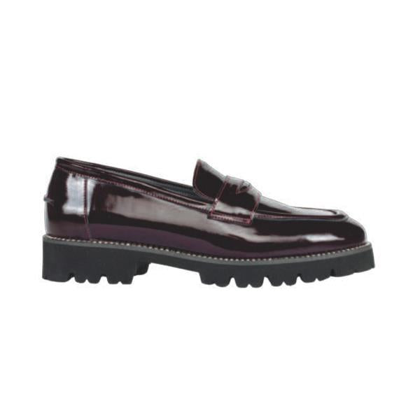 Wave 26301 BORDO