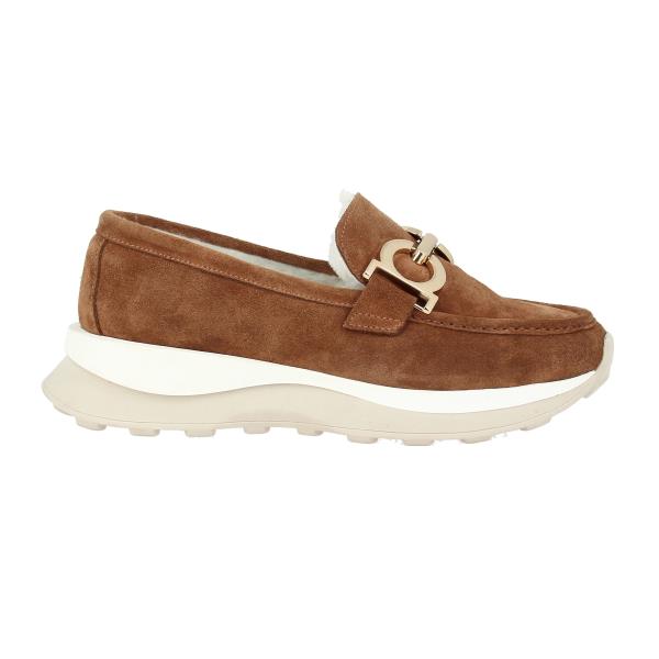 Wave 26975-M TOBACCO