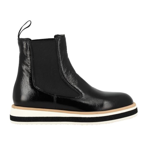 Wave 26998-L NERO