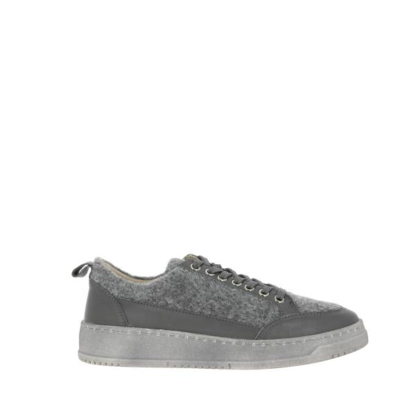 Wave 27018 GRIGIO