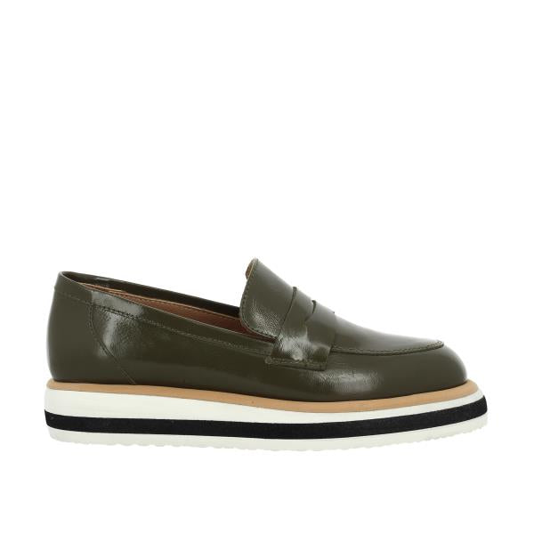 Wave 27020 KAKI