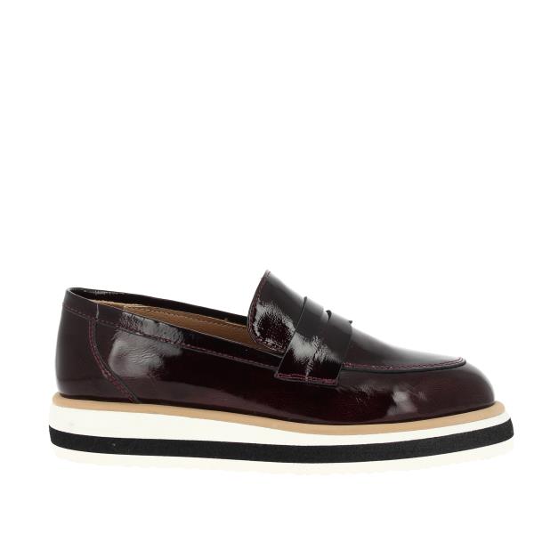 Wave 27020 BORDO