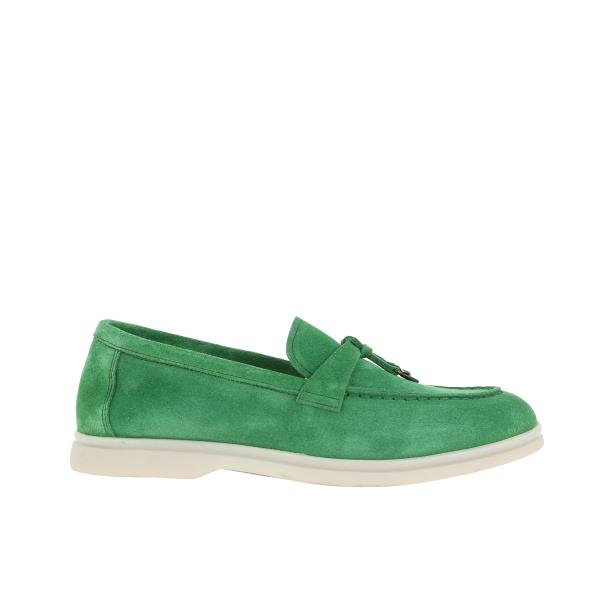 Wave 27064 VERDE