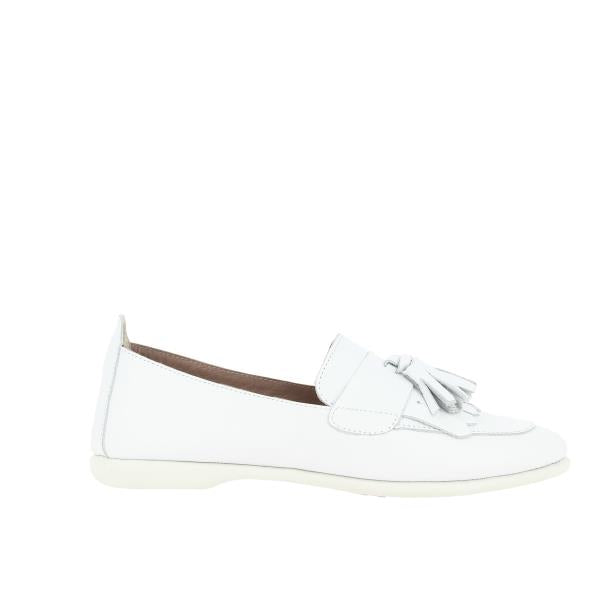 Wave 28021 BIANCO