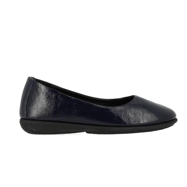 Wave 28023 NAVY