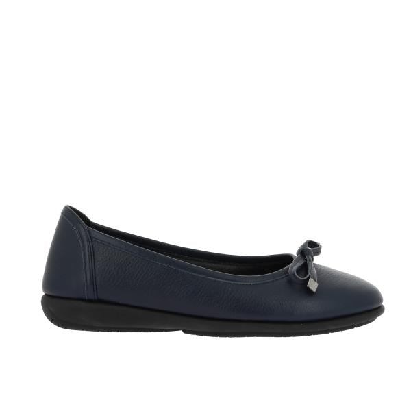 Wave 28025 NAVY