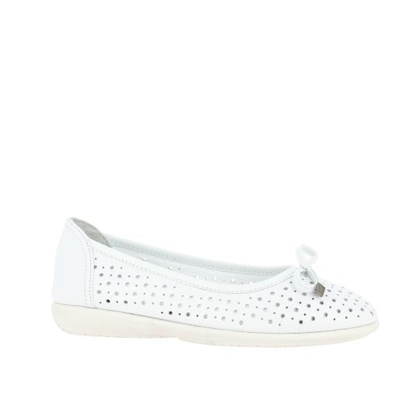 Wave 28026 BIANCO