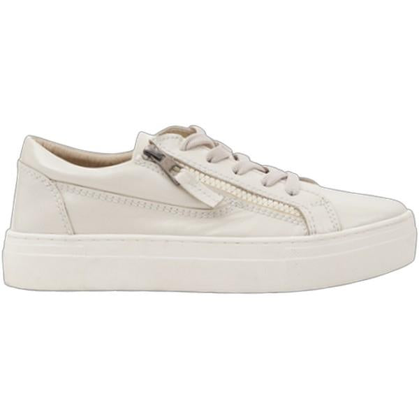 Wave 28095 BEIGE