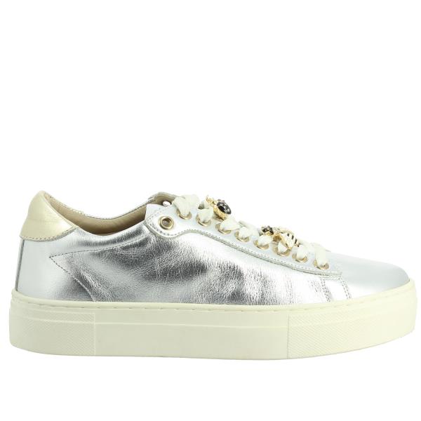 Wave 28098 ARGENTO-PLATINO