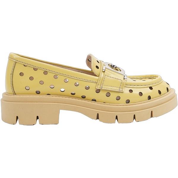 Wave 28386 GIALLO