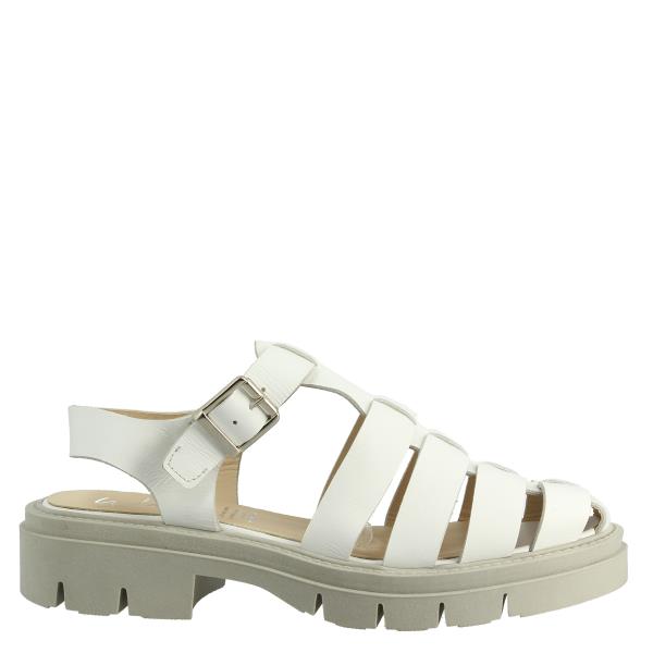 Wave 28388 BIANCO