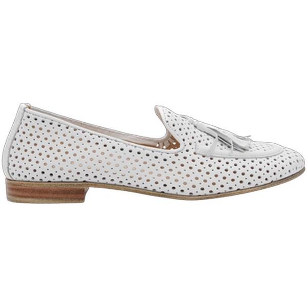 Wave 28441 BIANCO
