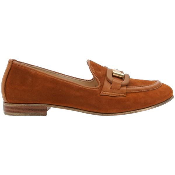 Wave 28445 TOBACCO