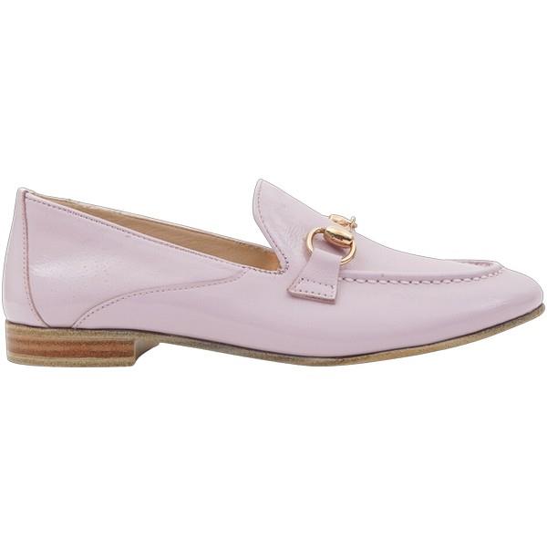 Wave 28446 LILAC