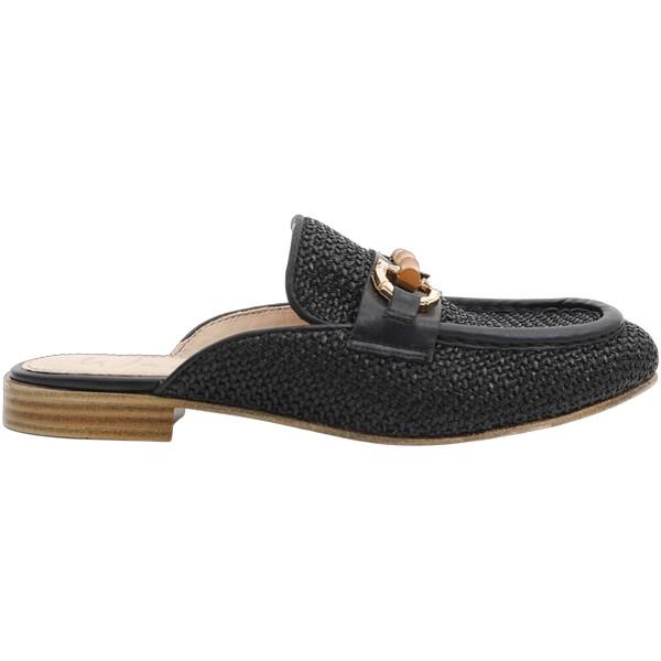 Wave 28453 NEGRO
