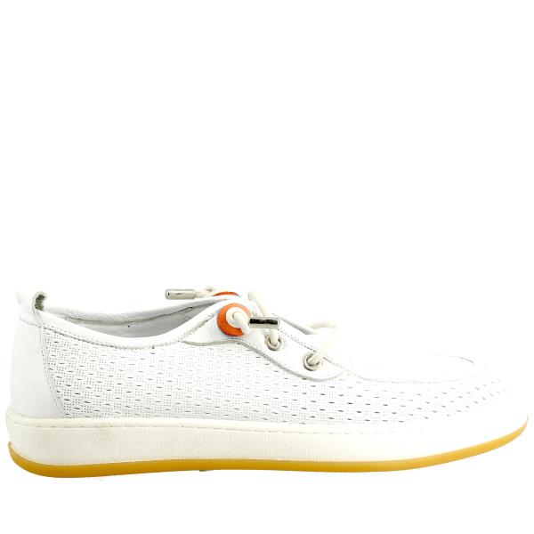 Wave 28478 BIANCO