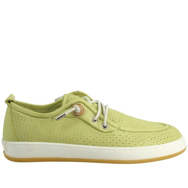 Wave 28478 VERDE