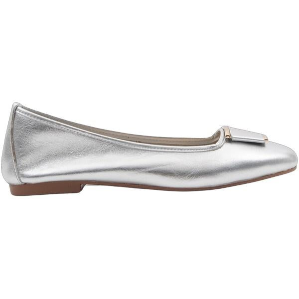 Wave 28604 ARGENTO