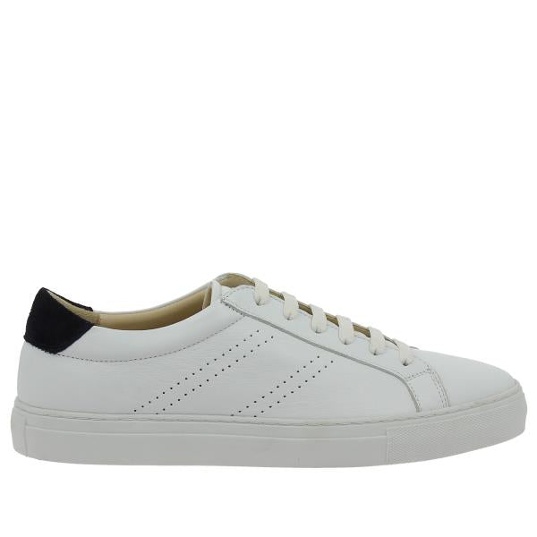 Wave 50152 BIANCO