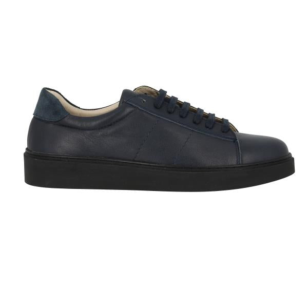 Wave 56011 NAVY