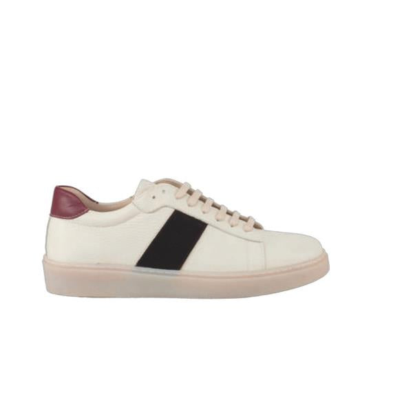 Wave 56013 PANNA-MULTI