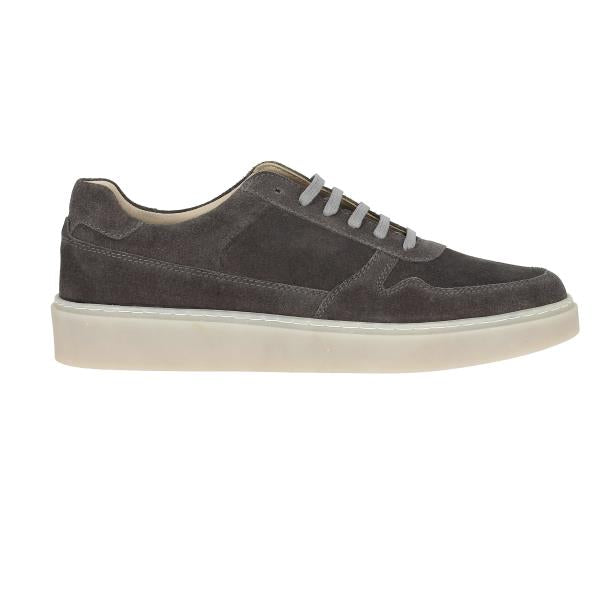 Wave 56173 GRIGIO