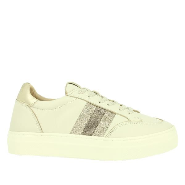 Wave 5748 PANNA-PLATINO-MULTI