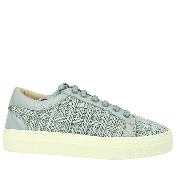 Wave 5756 LIGHT-BLUE