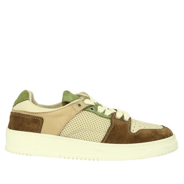 Wave 5759 BROWN-BEIGE