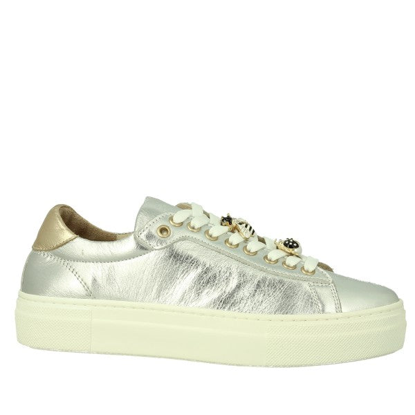 Wave 6002 ARGENTO-ORO