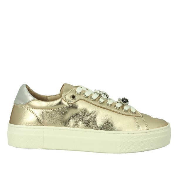 Wave 6002 LIGHT-ORO-AGRENTO