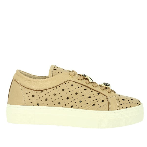Wave 6003 SALTU-CARAMEL