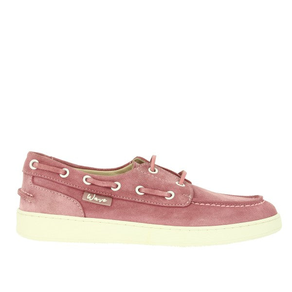 Wave 6011 PUDRA GUM