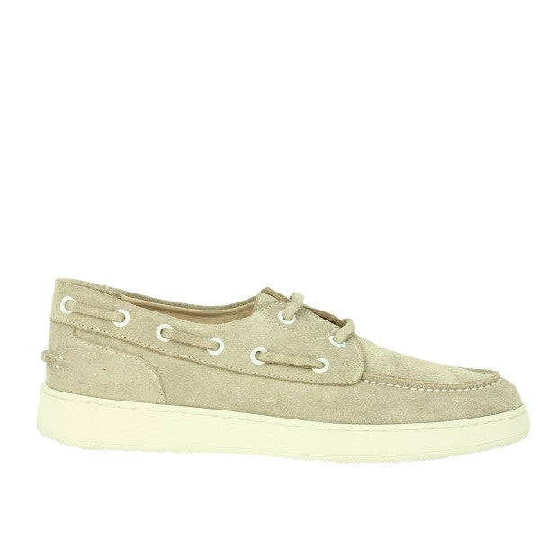 Wave 6011 NEW BEIGE