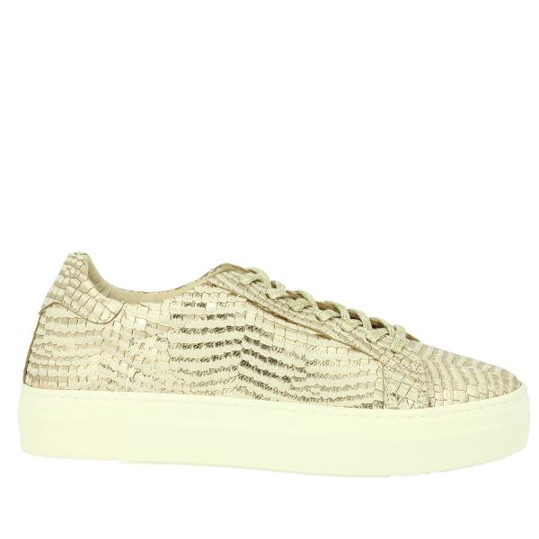 Wave 6025 GOLD-BEIGE