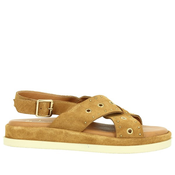 Wave 6248 COGNAC