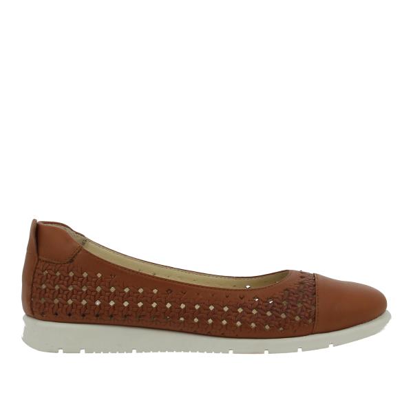 Wave 9054 COCONUT