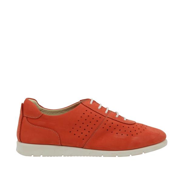 Wave 9056 ROSSO
