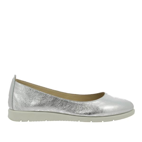 Wave 9057 SILVER