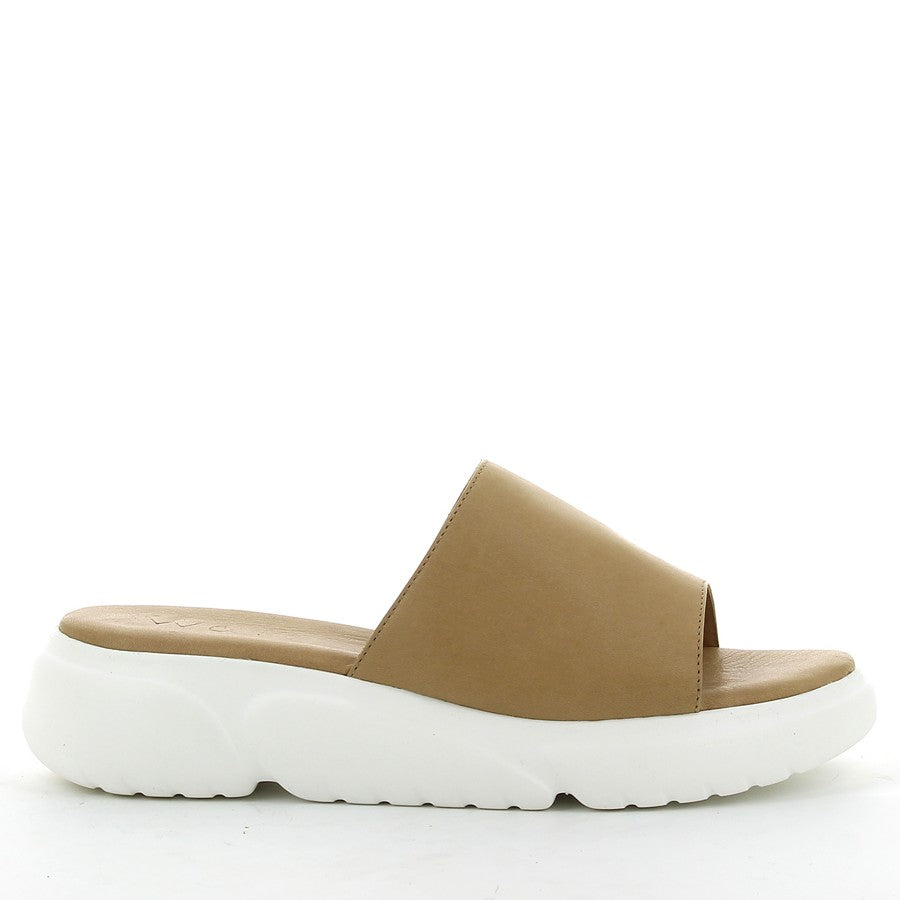 Wave AK-99130 BEIGE