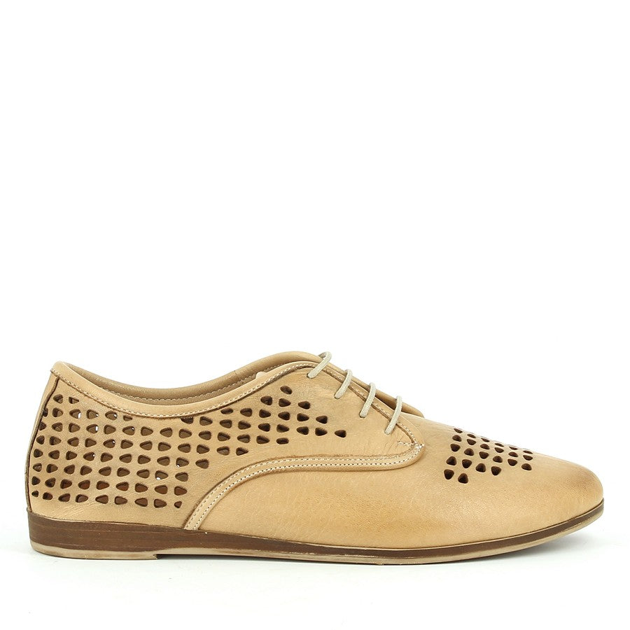Wave AS-9111 BEIGE