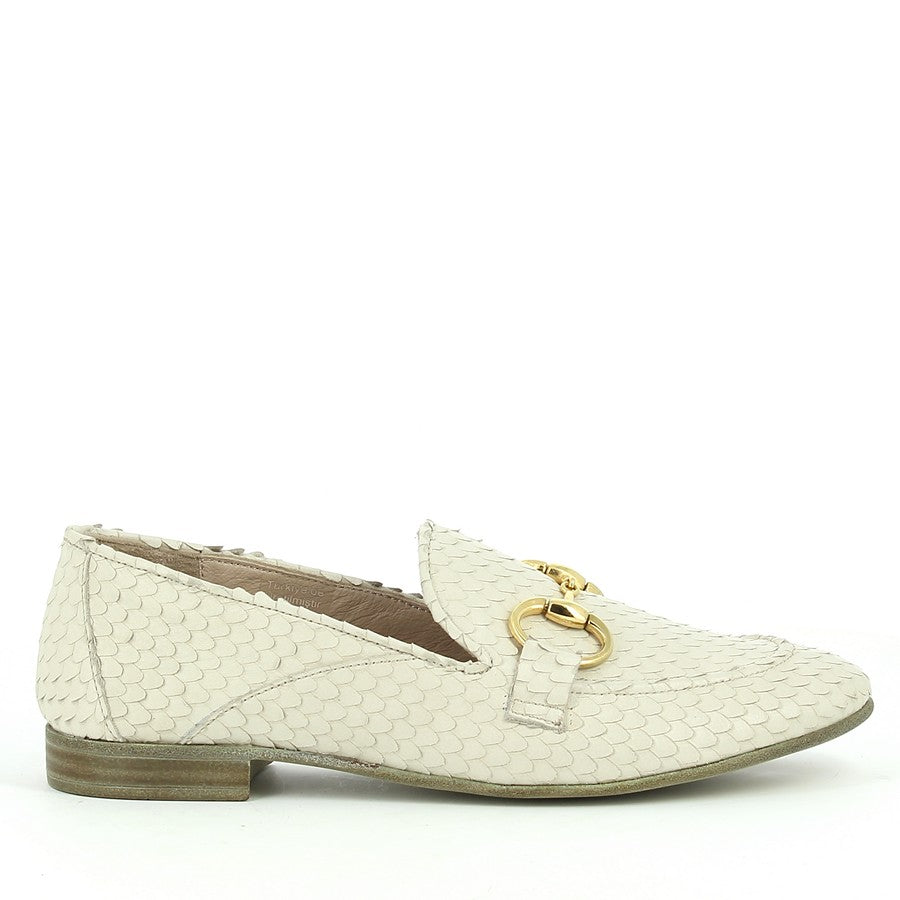 Wave AS-99201 BEIGE