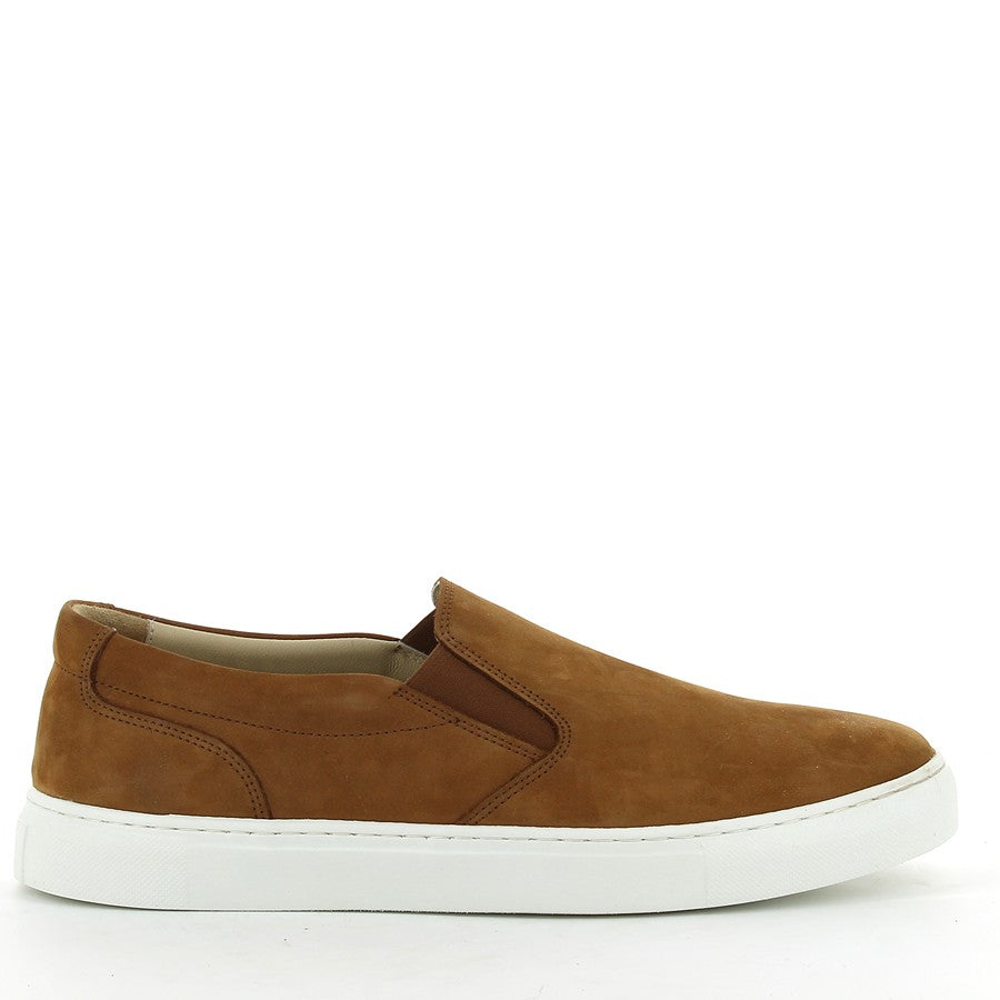 Wave CL-8464 CINNAMON