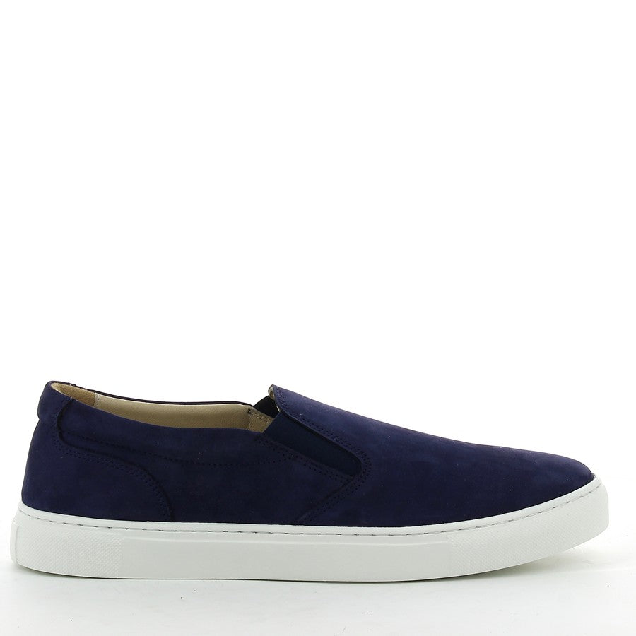 Wave CL-8464 NAVY