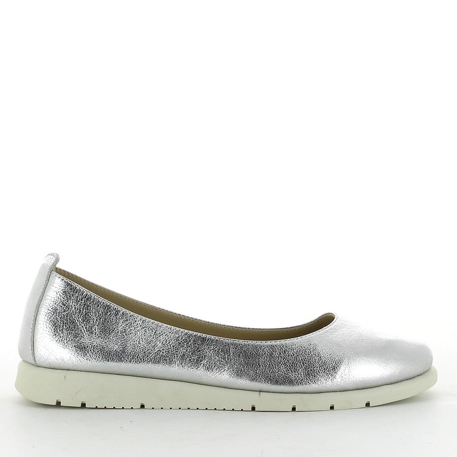 Wave MS-9057 SILVER